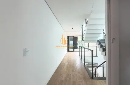 Imagem: Sobrado para Venda, Paraíso