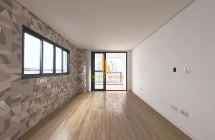 Imagem: Sobrado para Venda, Paraíso