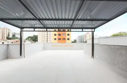 Imagem: Condomínio Fechado para Venda, Vila Santa Teresa