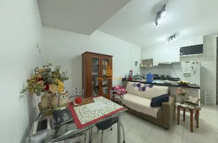 Imagem: Apartamento para Venda, Vila Alice