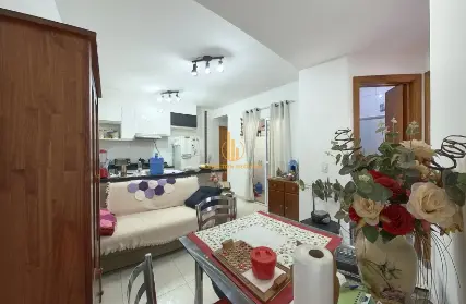 Imagem: Apartamento para Venda, Vila Alice