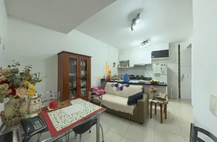 Imagem: Apartamento para Venda, Vila Alice