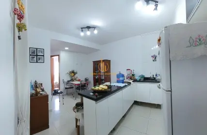 Imagem: Apartamento para Venda, Vila Alice