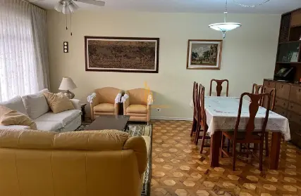 Imagem: Sobrado para Venda, Jardim Bela Vista