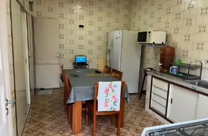 Imagem: Sobrado para Venda, Jardim Bela Vista