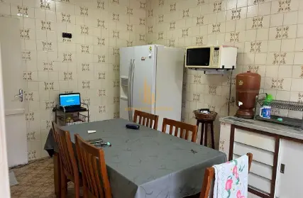 Imagem: Sobrado para Venda, Jardim Bela Vista