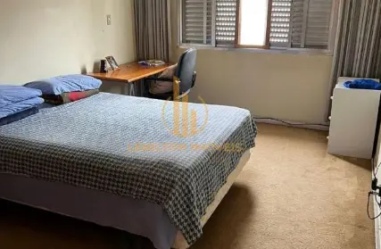 Imagem: Sobrado para Venda, Jardim Bela Vista