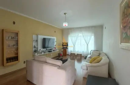 Imagem: Sobrado para Venda, Jardim Bela Vista