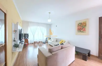 Imagem: Sobrado para Venda, Jardim Bela Vista