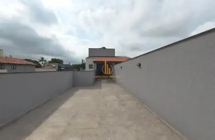 Imagem: Cobertura para Venda, Vila Alice