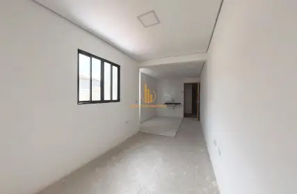 Imagem: Cobertura para Venda, Vila Alice