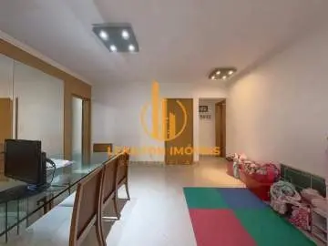 Imagem: Apartamento para Venda, Jardim Bela Vista