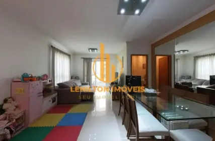 Imagem: Apartamento para Venda, Jardim Bela Vista