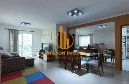 Imagem: Apartamento para Venda, Jardim Bela Vista