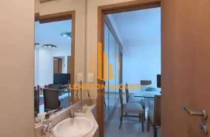 Imagem: Apartamento para Venda, Jardim Bela Vista