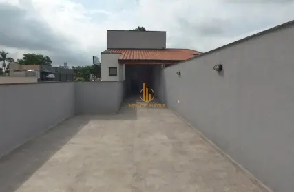 Imagem: Casa Térrea para Venda, Vila Alice