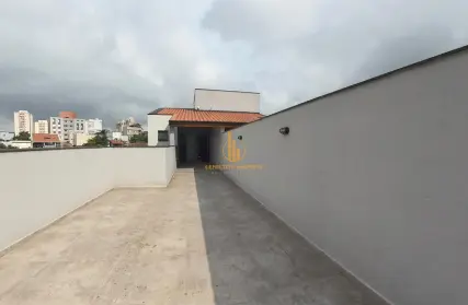 Imagem: Casa Térrea para Venda, Vila Alice