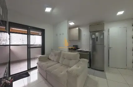 Imagem: Apartamento para Venda, Jardim Cristiane