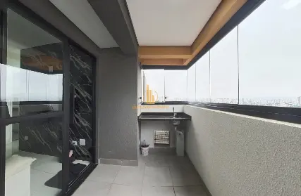 Imagem: Apartamento para Venda, Jardim Cristiane