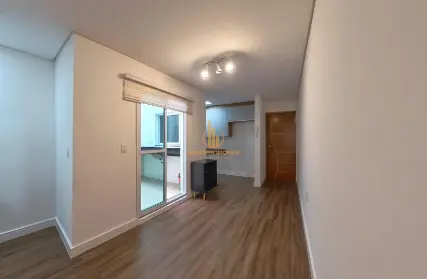 Imagem: Apartamento para Venda, Vila Valparaíso