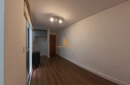 Imagem: Apartamento para Venda, Vila Valparaíso