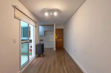 Imagem: Apartamento para Venda, Vila Valparaíso