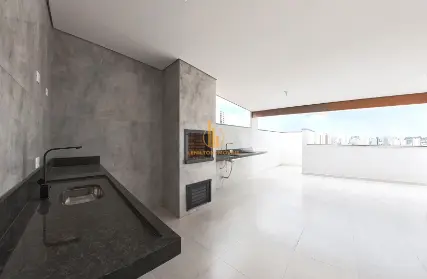 Imagem: Condomínio Fechado para Venda, Jardim Bela Vista