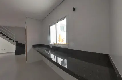 Imagem: Condomínio Fechado para Venda, Jardim Bela Vista