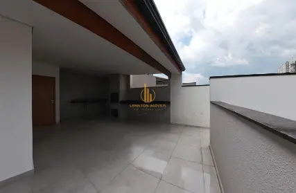 Imagem: Condomínio Fechado para Venda, Jardim Bela Vista