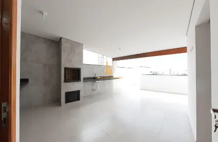 Imagem: Condomínio Fechado para Venda, Jardim Bela Vista