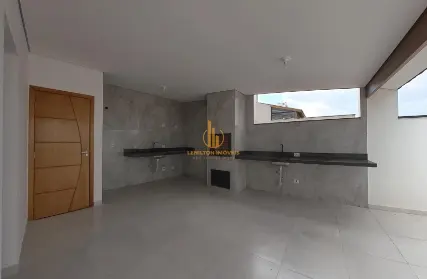 Imagem: Condomínio Fechado para Venda, Jardim Bela Vista