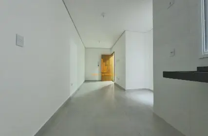 Imagem: Apartamento para Venda, Jardim Bela Vista