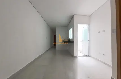 Imagem: Apartamento para Venda, Jardim Bela Vista