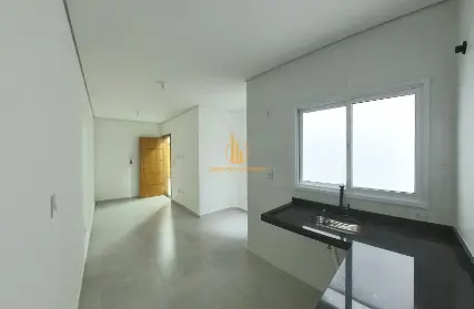 Imagem: Apartamento para Venda, Jardim Bela Vista