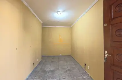 Imagem: Apartamento para Venda, Vila Aquilino