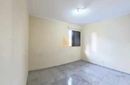 Imagem: Apartamento para Venda, Vila Aquilino