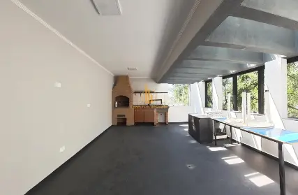 Imagem: Prédio Comercial para Venda, Rudge Ramos