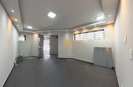 Imagem: Prédio Comercial para Venda, Rudge Ramos