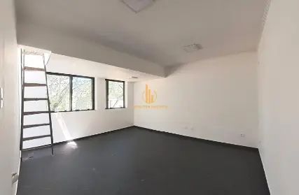 Imagem: Prédio Comercial para Venda, Rudge Ramos