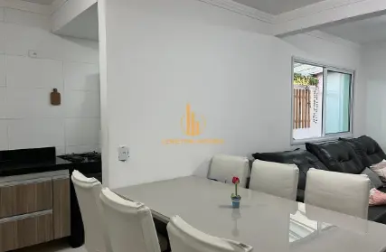 Imagem: Apartamento para Venda, Vila Valparaíso