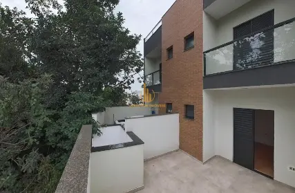 Imagem: Apartamento para Venda, Vila Alice