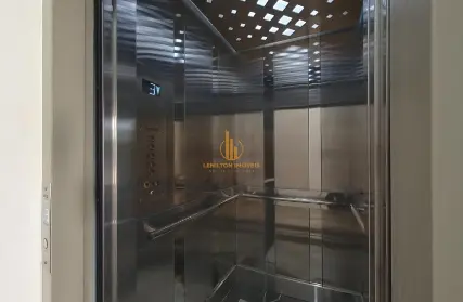 Imagem: Apartamento para Venda, Vila Alice