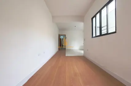 Imagem: Apartamento para Venda, Vila Alice