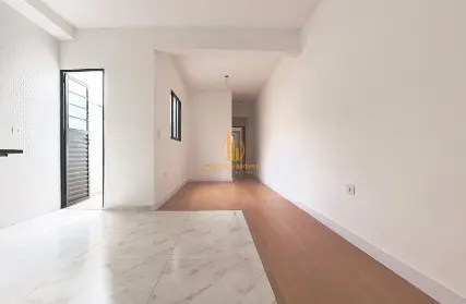 Imagem: Apartamento para Venda, Vila Alice