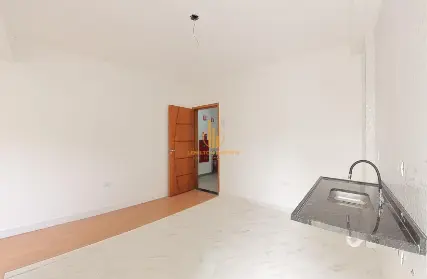 Imagem: Apartamento para Venda, Vila Alice