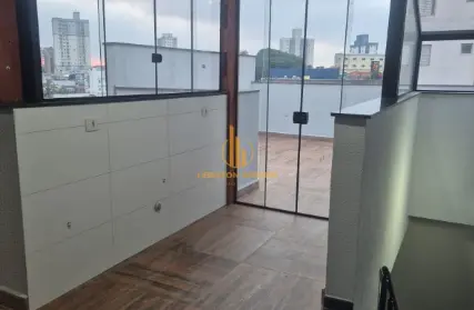 Imagem: Casa Térrea para Venda, Vila Príncipe de Gales