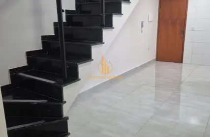 Imagem: Casa Térrea para Venda, Vila Príncipe de Gales