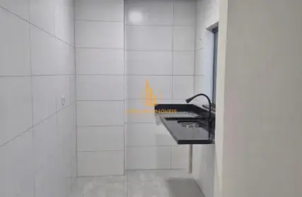 Imagem: Casa Térrea para Venda, Vila Príncipe de Gales