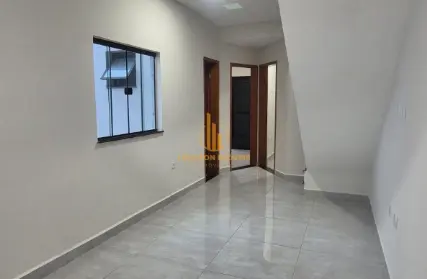 Imagem: Casa Térrea para Venda, Vila Príncipe de Gales