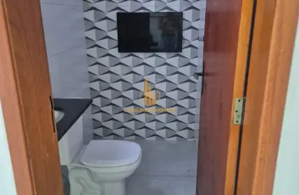 Imagem: Casa Térrea para Venda, Vila Príncipe de Gales